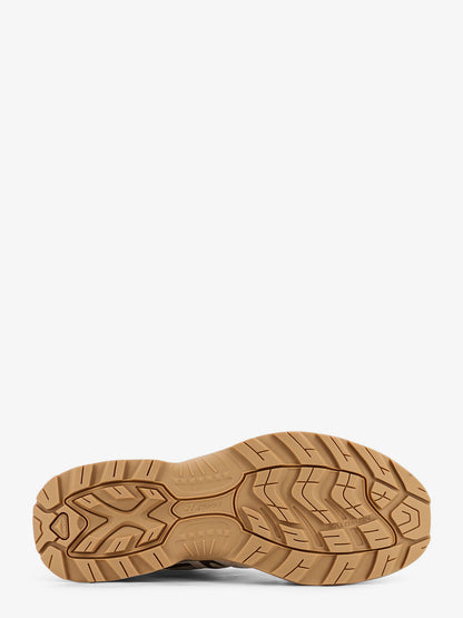 Xt-Quest mesh low-top sneakers thumbnail