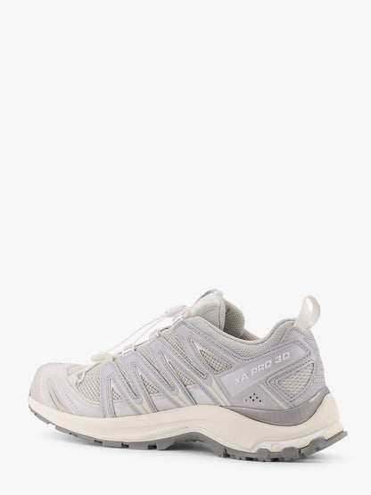 XA Pro 3D low-top mesh sneakers thumbnail