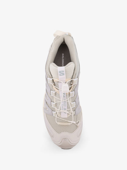 XA Pro 3D low-top mesh sneakers thumbnail