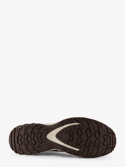 XA Pro 3D Suede and synthetic fabric sneakers thumbnail