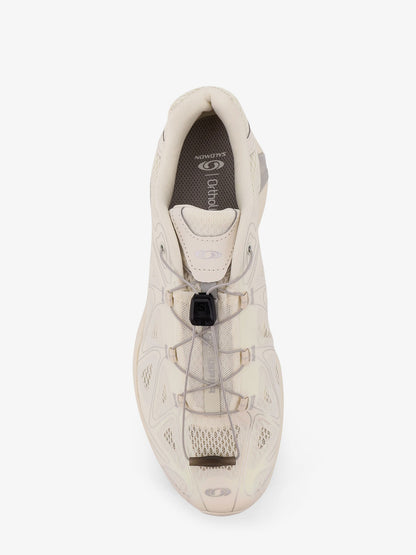 XT-Whisper Void mesh and rubber sneakers thumbnail