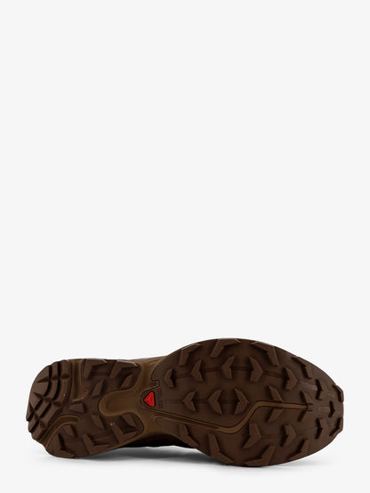 Leather sneakers thumbnail