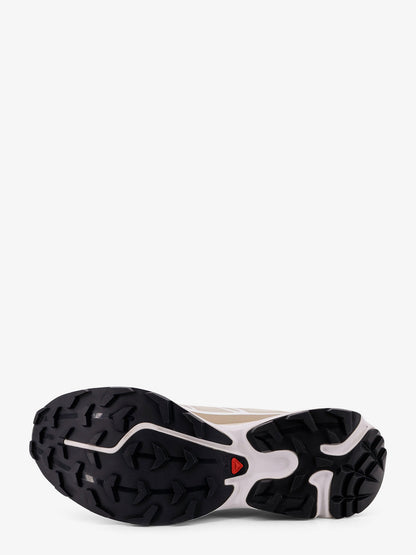 XT-6 low-top nylon sneakers thumbnail