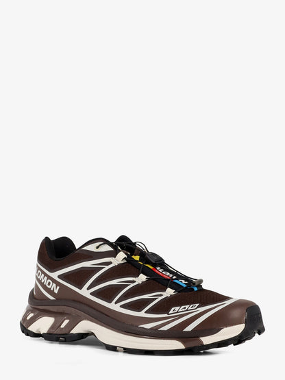 XT-6 nylon sneakers thumbnail