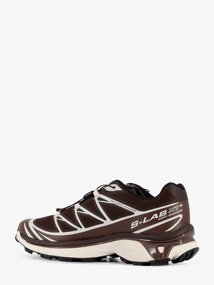 XT-6 nylon sneakers thumbnail
