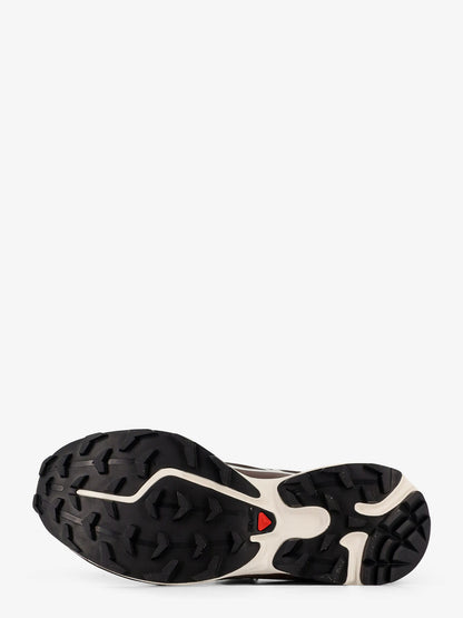 XT-6 nylon sneakers thumbnail