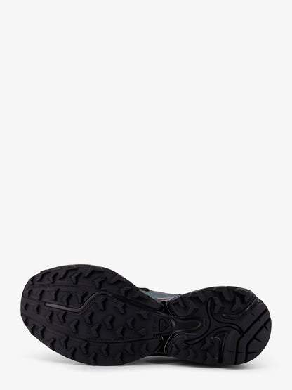 Xt-Whisper Void mesh low-top sneakers thumbnail