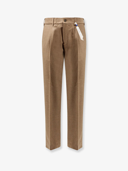 Irno wool trousers thumbnail