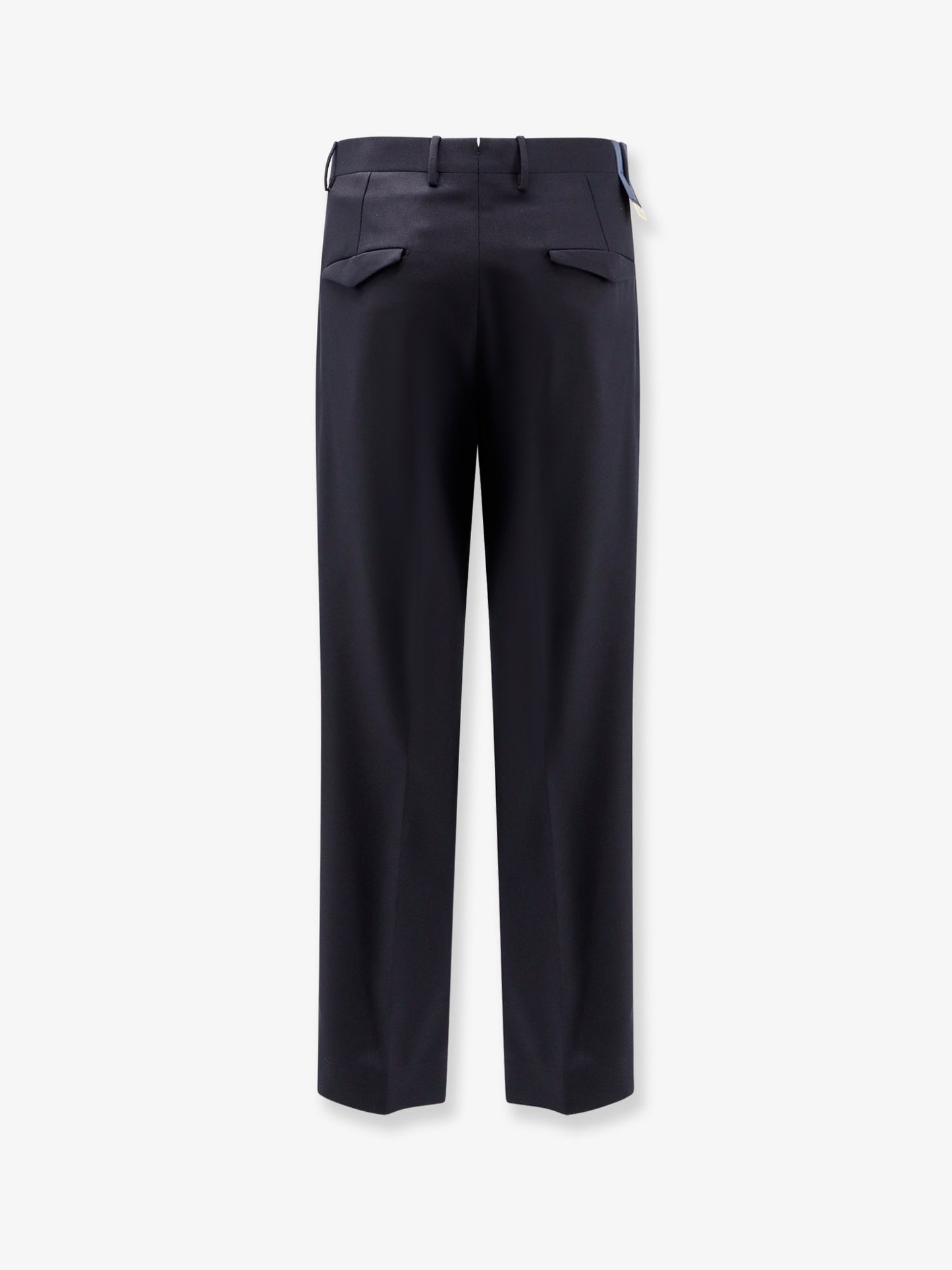 Miro'wool trousers