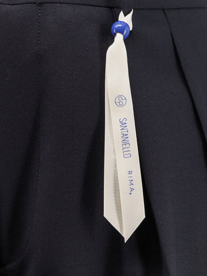 Miro'wool trousers thumbnail