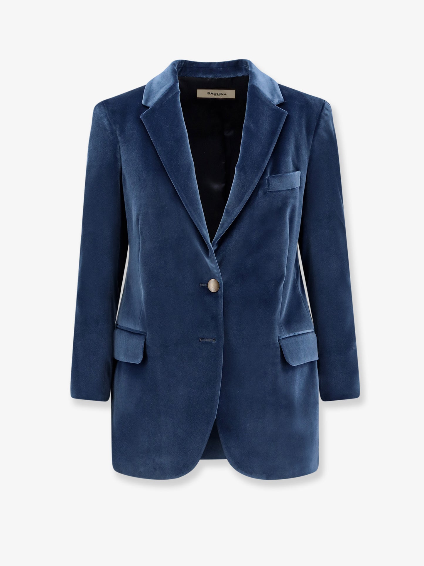 Velvet Antonia blazer