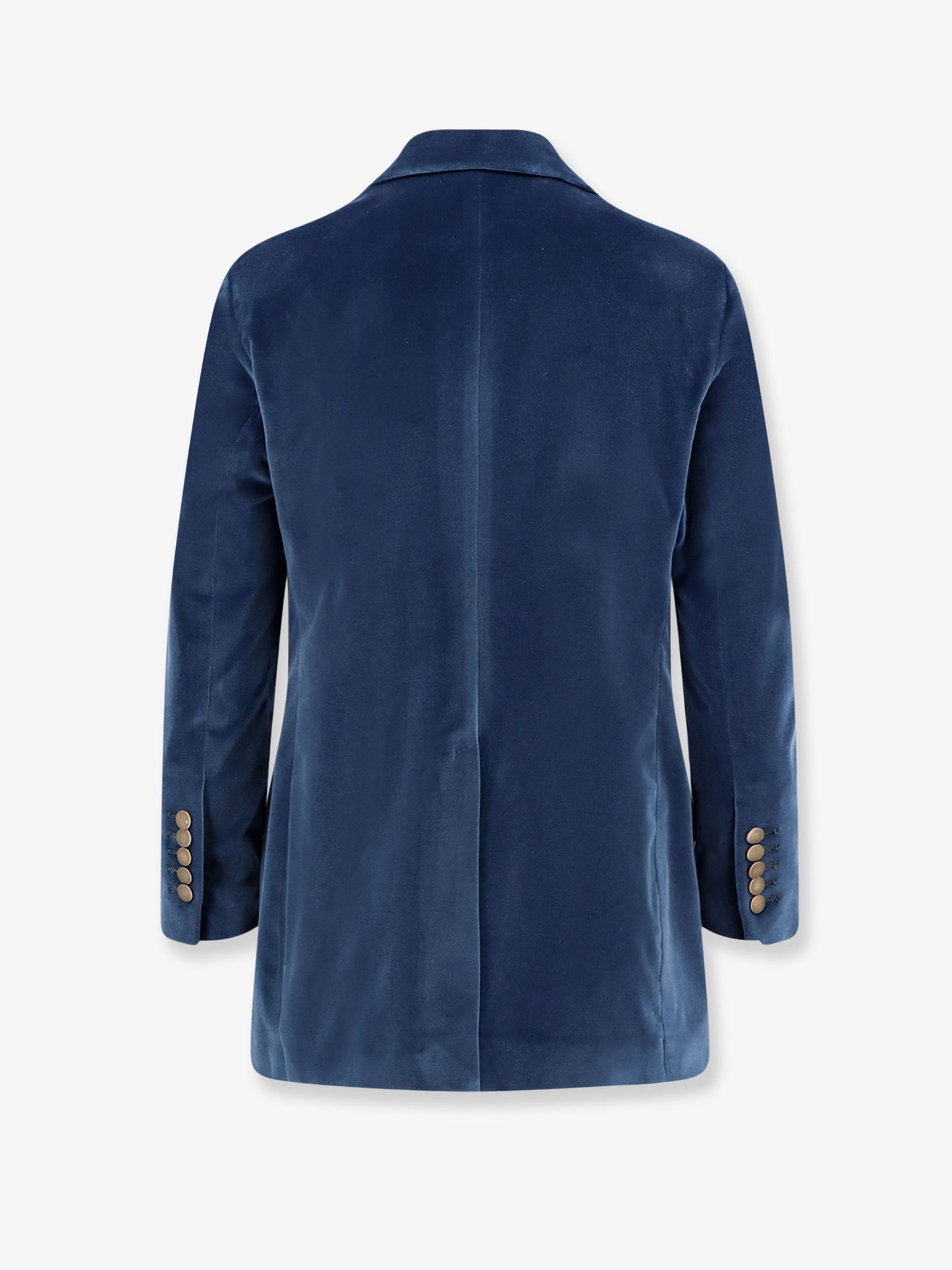 Velvet Antonia blazer