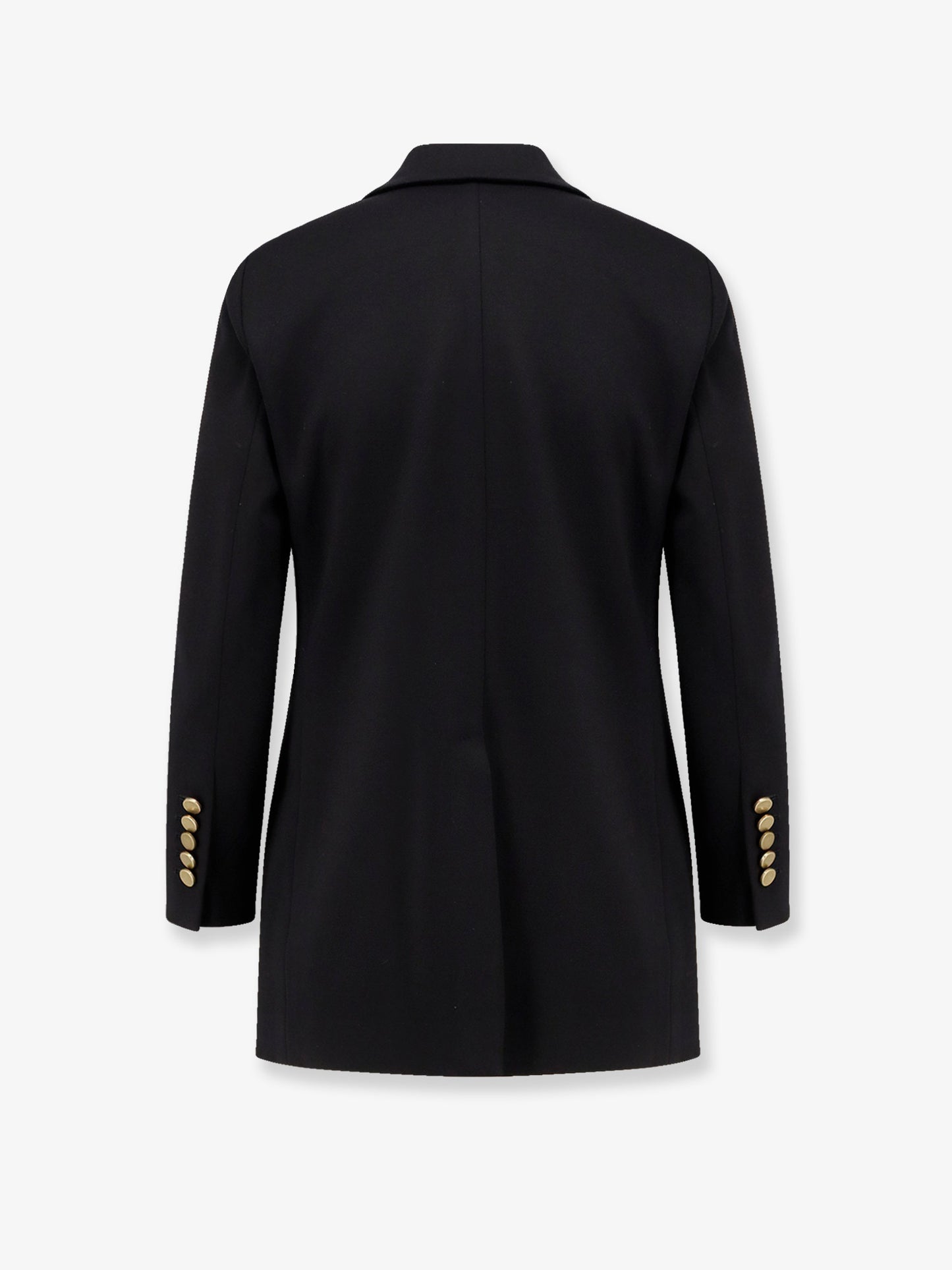 Viscose bland Antonia blazer