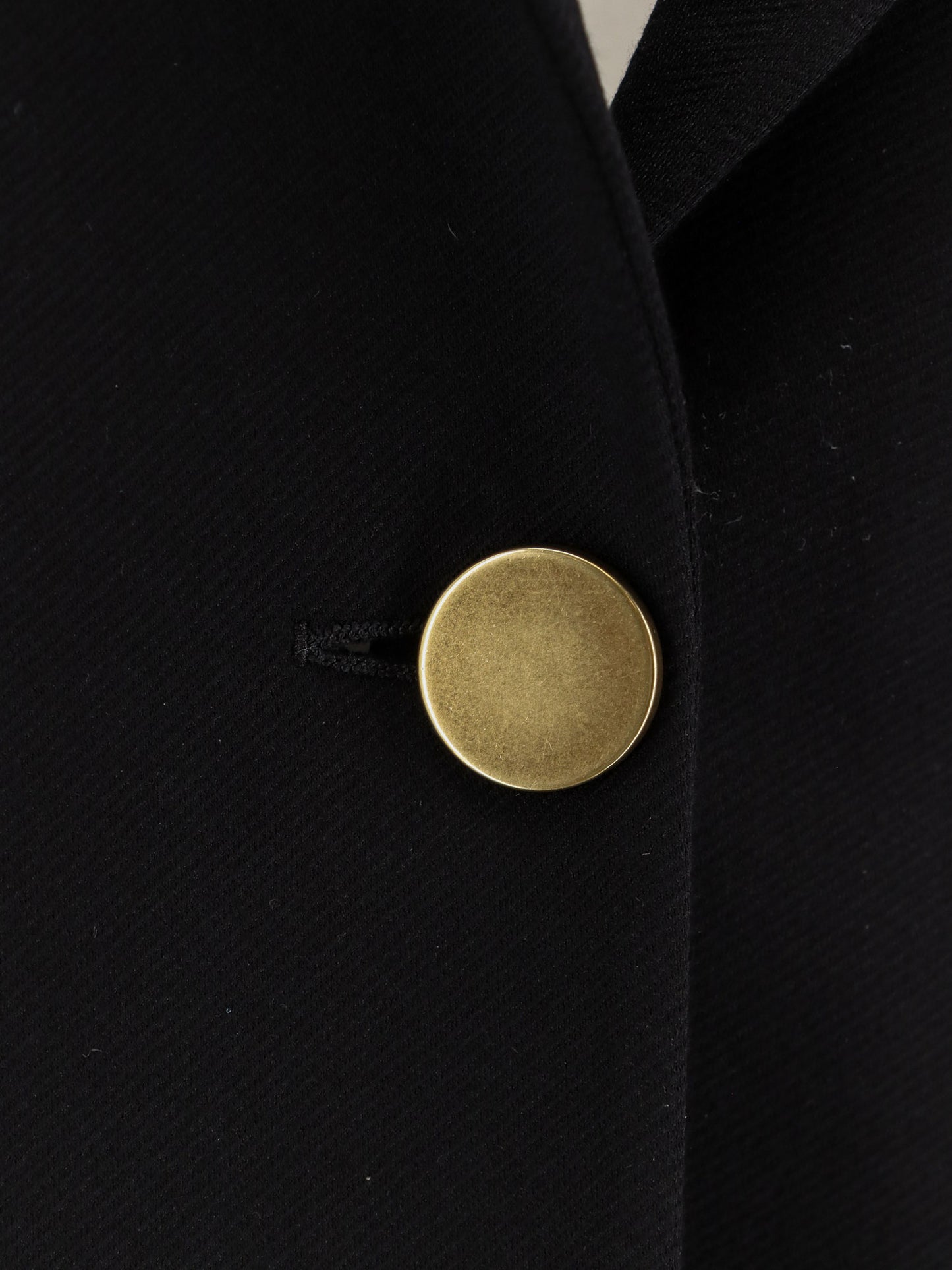 Viscose bland Antonia blazer