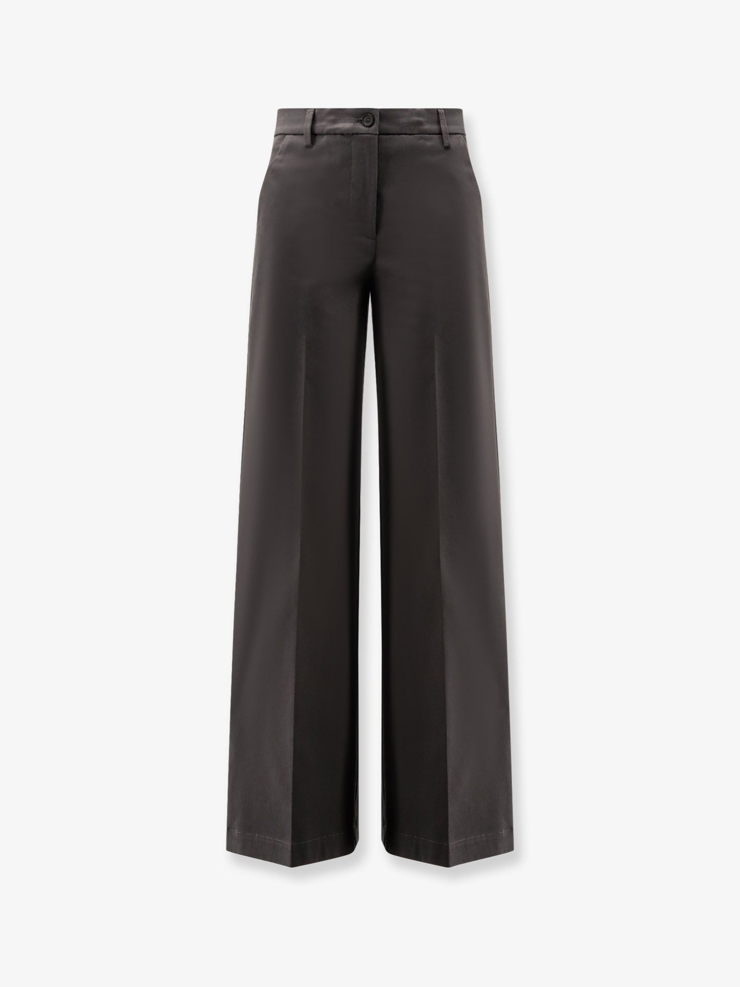 Cotton trousers