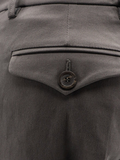 Cotton trousers thumbnail