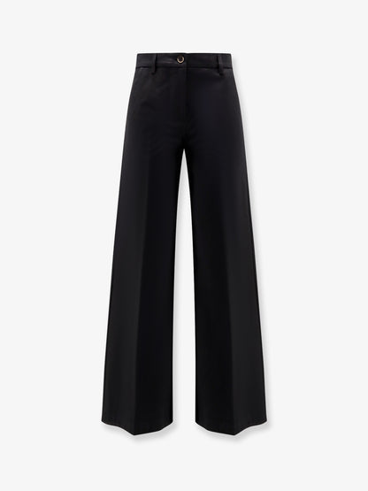 Cotton trousers thumbnail