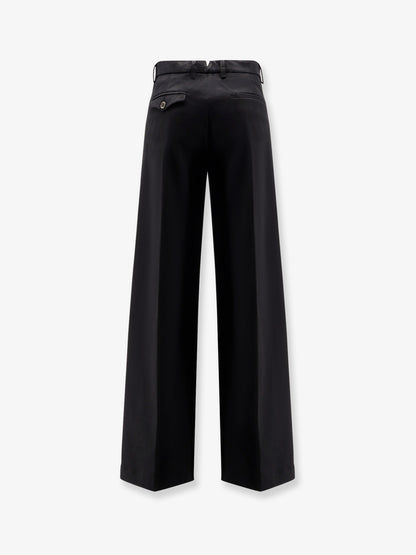 Cotton trousers thumbnail