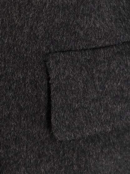 Wool Shirt/Jacket thumbnail