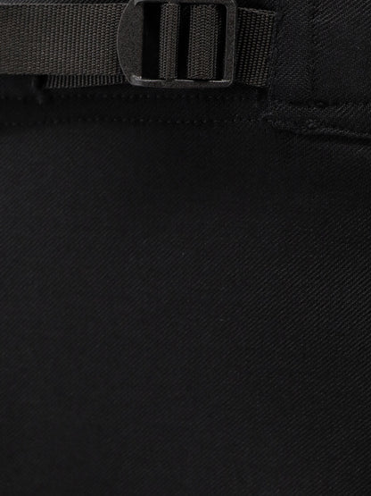 Pantaloni in lana thumbnail