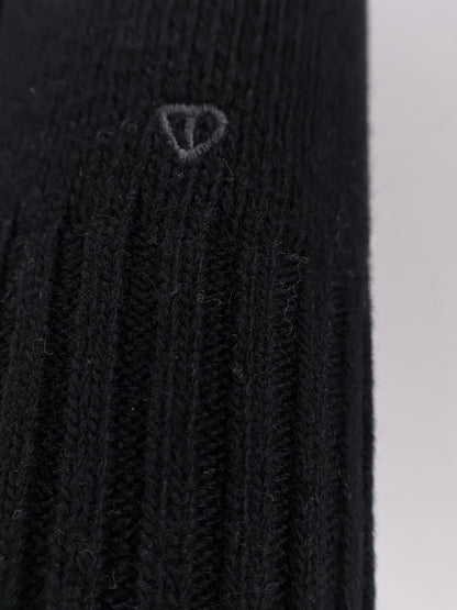 Wool sweater thumbnail