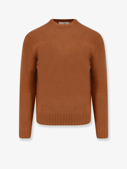 Wool sweater thumbnail