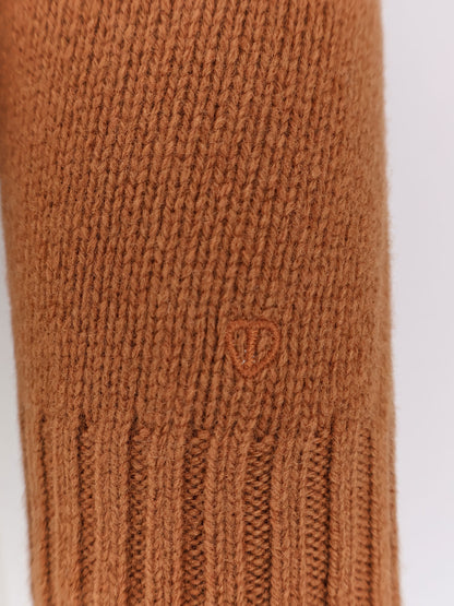 Wool sweater thumbnail