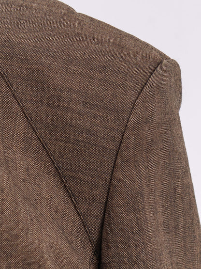 Giovana virgin wool sweater thumbnail