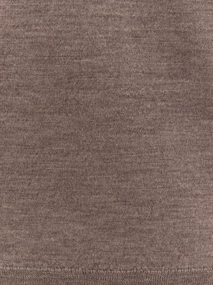 Maglia Derek in lana merino thumbnail