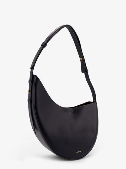 Wino leather shoulder bag thumbnail