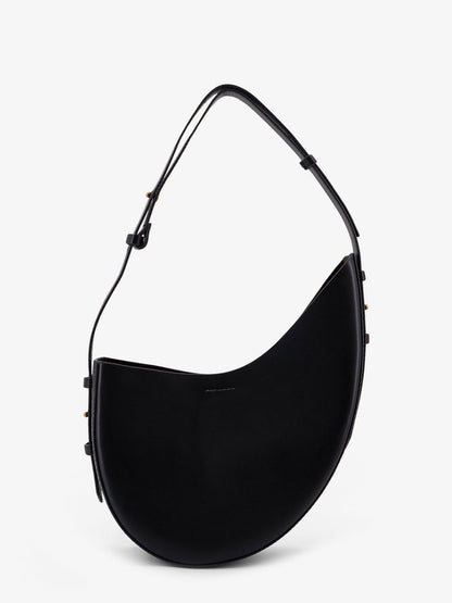 Wino leather shoulder bag thumbnail