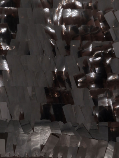 The Max skirt thumbnail