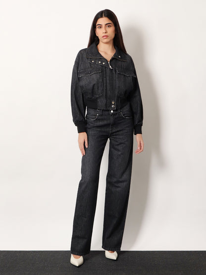 Five pockets jeans thumbnail