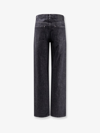 Five pockets jeans thumbnail