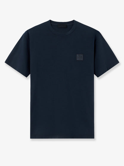 Cotton T-shirt thumbnail