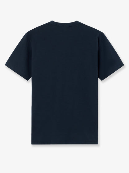 Cotton T-shirt thumbnail