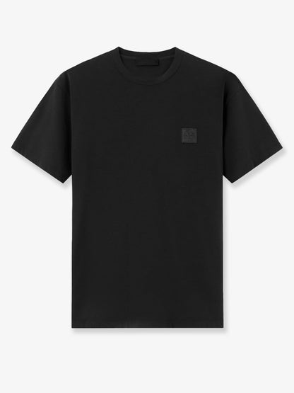 Cotton T-shirt thumbnail