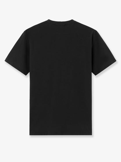 Cotton T-shirt thumbnail
