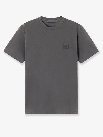 Cotton T-shirt thumbnail