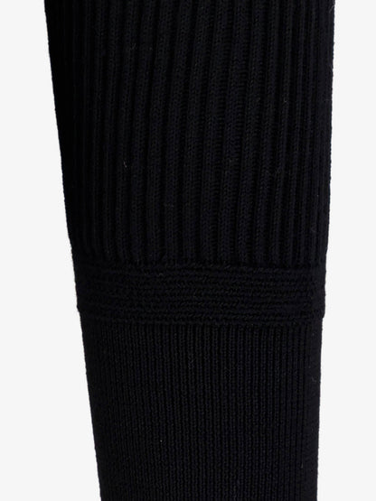 Certified virgin wool sweater thumbnail