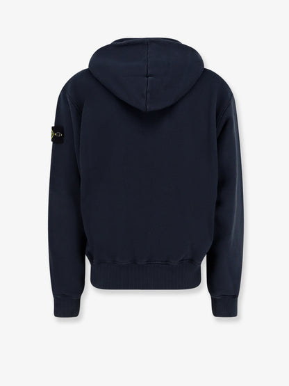 Cotton sweatshirt thumbnail
