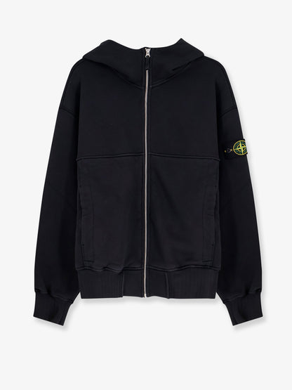 Cotton sweatshirt thumbnail