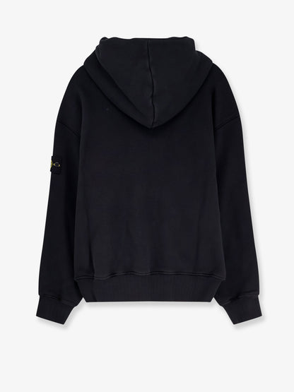 Cotton sweatshirt thumbnail