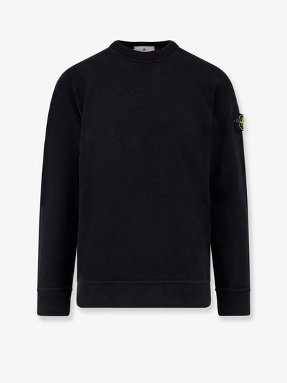 Cotton sweater thumbnail