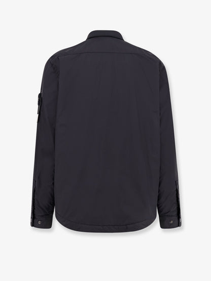 Recycled nylon jacket thumbnail