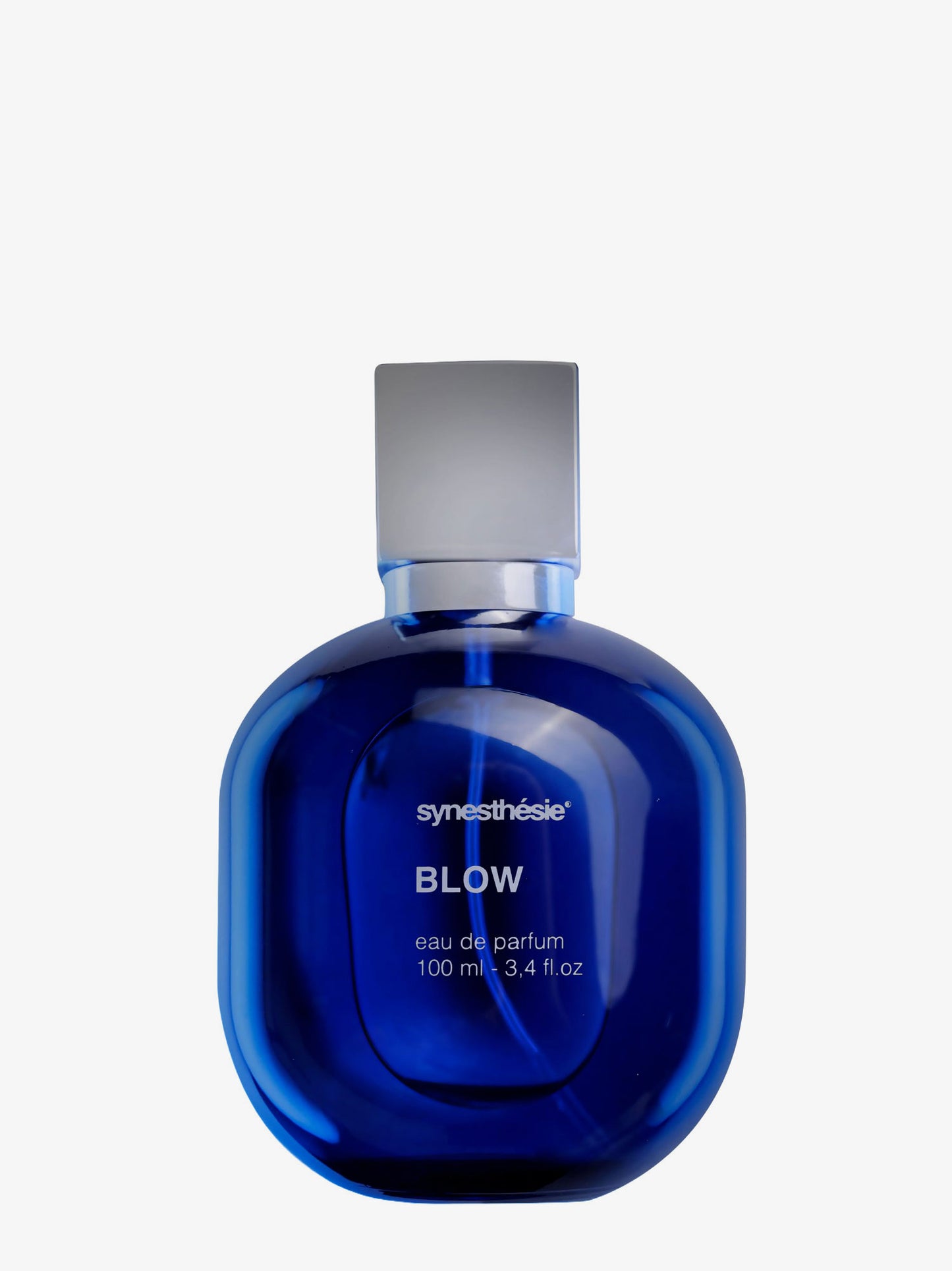 Synesthesie Blow Eau de Parfum