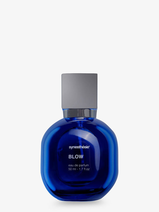 Synesthesie Blow Eau de Parfum