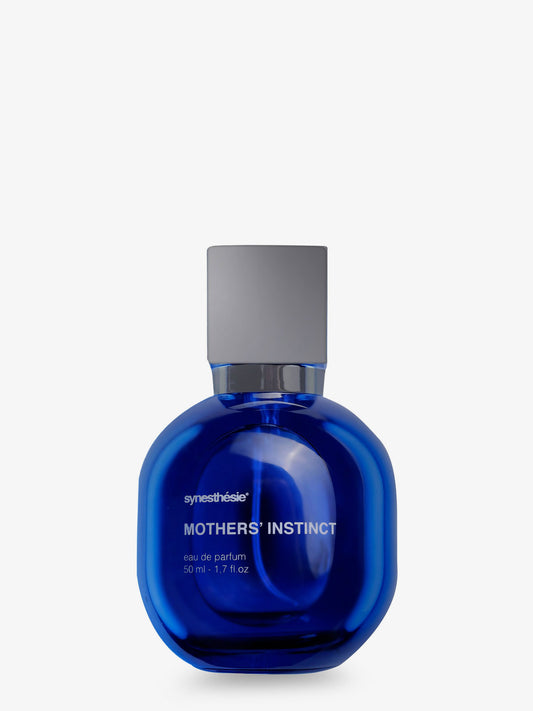 Synesthesie Mothers' Instinct Eau de Parfum