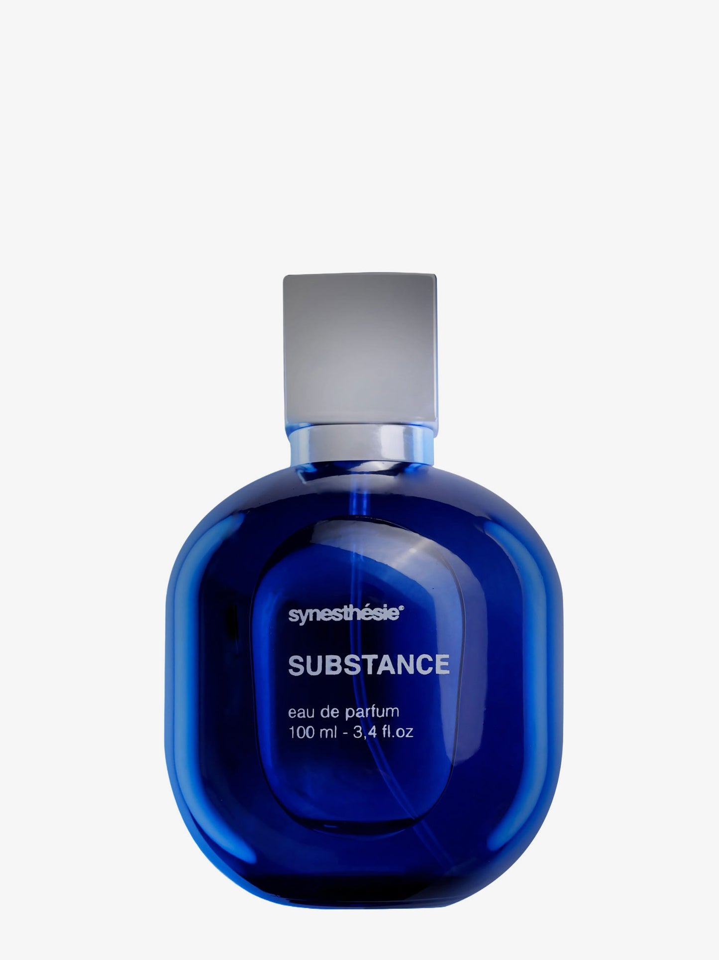 Synesthesie Substance Eau de Parfum
