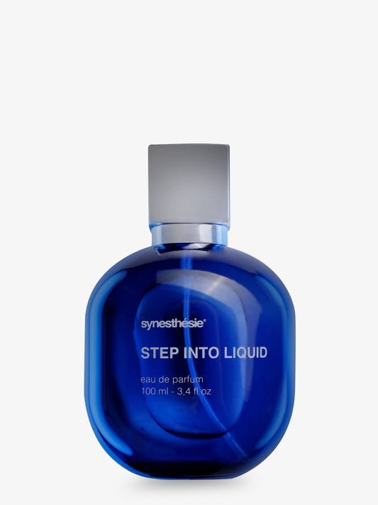 Synesthesie Step Into Liquid Eau de Parfum
